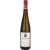 Goldtröpfchen Riesling GG 