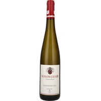 Goldtröpfchen Riesling GG