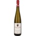 Goldtröpfchen Riesling GG 