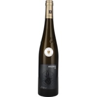 Zellertal Kreuzberg Riesling Versteigerungswein