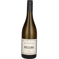 Riesling