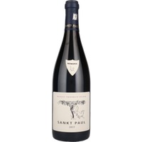 Pinot Noir Sankt Paul