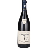 Pinot Noir Sankt Paul