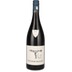 Pinot Noir Steinwingert 