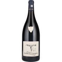 Pinot Noir KB* GG Magnum