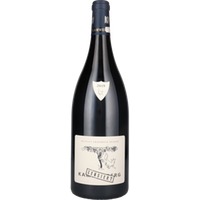 Pinot Noir KB* Magnum