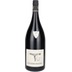 Steinwingert Magnum 