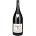 Steinwingert Magnum 