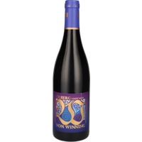 Ölberg Spätburgunder