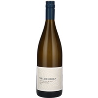 Sauvignon Blanc Felsenstern