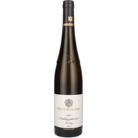Frühlingsplätzchen Riesling GG
