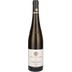 Frühlingsplätzchen Riesling GG 