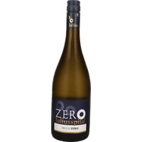 Secco zero alkoholfrei