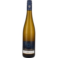 Julius zero alkoholfrei