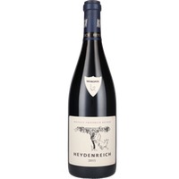 Pinot Noir Heydenreich