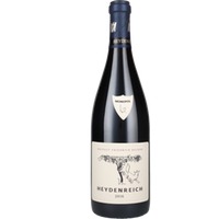 Pinot Noir Heydenreich