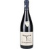 Pinot Noir Heydenreich 