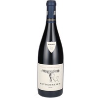 Pinot Noir Heydenreich