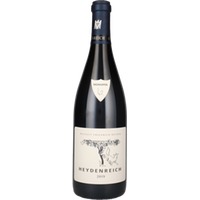 Pinot Noir Heydenreich