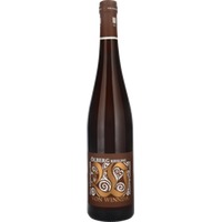 Ölberg Riesling Erste Lage