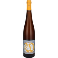 Marmar Riesling