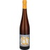Marmar Riesling 