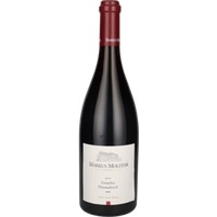 Graacher Himmelreich*** Pinot Noir
