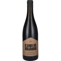 Spätburgunder Alte Reben