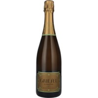 Pinot Noir Granit F Brut Nature