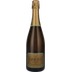 Pinot Noir Granit F Brut Nature 