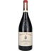 Chateau de Beaucastel rouge Magnum 