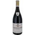 Chambertin Clos de Beze Grand Cru 