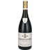 Chambertin Clos de Beze Grand Cru 