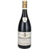 Chambertin Clos de Beze Grand Cru 