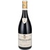 Chambertin Clos de Beze Grand Cru 
