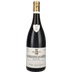 Chambertin Clos de Beze Grand Cru 