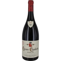 Charmes Chambertin Grand Cru