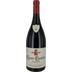 Charmes Chambertin Grand Cru 