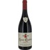 Charmes Chambertin Grand Cru 