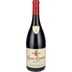 Charmes Chambertin Grand Cru 