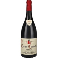 Charmes Chambertin Grand Cru