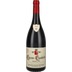 Charmes Chambertin Grand Cru 