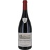 Gevrey-Chambertin "Clos St. Jacques" 1er Cru 