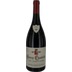 Gevrey-Chambertin 1er Cru "Lavaux St. Jacques" 