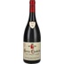 Gevrey-Chambertin 1er Cru "Lavaux St. Jacques" 