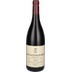 Volnay 1er Cru "Santenots-du-Milieu" 