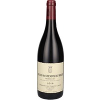 Volnay 1er Cru "Santenots-du-Milieu"