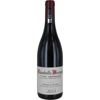 Chambolle-Musigny 1er Cru "Les Amoureuse"
