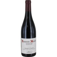 Bonnes Mares