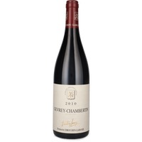 Gevrey-Chambertin